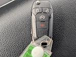 2022 Ford F-350 Crew Cab SRW 4WD Pickup for sale #NED20918 - photo 34