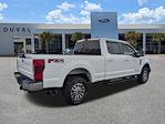 2022 Ford F-350 Crew Cab SRW 4WD Pickup for sale #NED20918 - photo 2