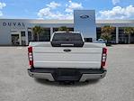 2022 Ford F-350 Crew Cab SRW 4WD Pickup for sale #NED20918 - photo 5