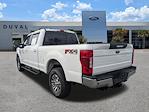 2022 Ford F-350 Crew Cab SRW 4WD Pickup for sale #NED20918 - photo 6
