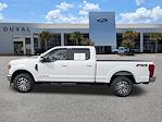 2022 Ford F-350 Crew Cab SRW 4WD Pickup for sale #NED20918 - photo 7