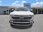2022 Ford F-350 Crew Cab SRW 4WD Pickup for sale #NED20918 - photo 9