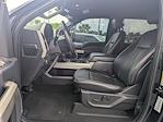2022 Ford F-250 Crew Cab 4x4 Pickup for sale #NED86215 - photo 4