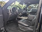 2022 Ford F-250 Crew Cab 4x4 Pickup for sale #NED86215 - photo 5