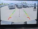 2022 Ford F-250 Crew Cab 4x4 Pickup for sale #NED86215 - photo 10