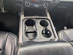 2022 Ford F-250 Crew Cab 4x4 Pickup for sale #NED86215 - photo 13