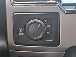 2022 Ford F-250 Crew Cab 4x4 Pickup for sale #NED86215 - photo 14