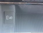 2022 Ford F-250 Crew Cab 4x4 Pickup for sale #NED86215 - photo 15