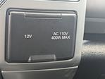 2022 Ford F-250 Crew Cab 4x4 Pickup for sale #NED86215 - photo 16