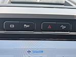 2022 Ford F-250 Crew Cab 4x4 Pickup for sale #NED86215 - photo 17