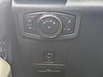 2022 Ford F-250 Crew Cab 4x4 Pickup for sale #NED86215 - photo 18