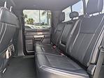 2022 Ford F-250 Crew Cab 4x4 Pickup for sale #NED86215 - photo 19