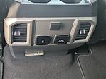 2022 Ford F-250 Crew Cab 4x4 Pickup for sale #NED86215 - photo 20