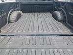 2022 Ford F-250 Crew Cab 4x4 Pickup for sale #NED86215 - photo 21