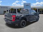2022 Ford F-250 Crew Cab 4x4 Pickup for sale #NED86215 - photo 2