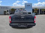 2022 Ford F-250 Crew Cab 4x4 Pickup for sale #NED86215 - photo 22