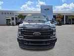 2022 Ford F-250 Crew Cab 4x4 Pickup for sale #NED86215 - photo 24