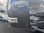 2022 Ford F-250 Crew Cab 4x4 Pickup for sale #NED86215 - photo 25