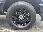2022 Ford F-250 Crew Cab 4x4 Pickup for sale #NED86215 - photo 26