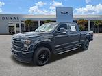 2022 Ford F-250 Crew Cab 4x4 Pickup for sale #NED86215 - photo 27