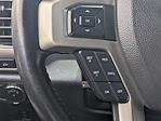 2022 Ford F-250 Crew Cab 4x4 Pickup for sale #NED86215 - photo 6