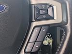 2022 Ford F-250 Crew Cab 4x4 Pickup for sale #NED86215 - photo 7