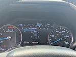 2022 Ford F-250 Crew Cab 4x4 Pickup for sale #NED86215 - photo 8