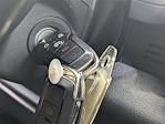 2022 Ford F-250 Crew Cab 4x4 Pickup for sale #NED86215 - photo 9