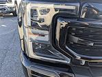 Used 2022 Ford F-350 Lariat Crew Cab for sale #NEF75719 - photo 10