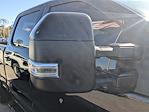 Used 2022 Ford F-350 Lariat Crew Cab for sale #NEF75719 - photo 12