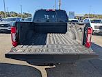 Used 2022 Ford F-350 Lariat Crew Cab for sale #NEF75719 - photo 13