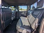 Used 2022 Ford F-350 Lariat Crew Cab for sale #NEF75719 - photo 14