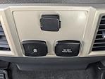 Used 2022 Ford F-350 Lariat Crew Cab for sale #NEF75719 - photo 15