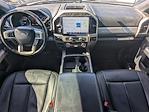 Used 2022 Ford F-350 Lariat Crew Cab for sale #NEF75719 - photo 16