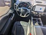 Used 2022 Ford F-350 Lariat Crew Cab for sale #NEF75719 - photo 17