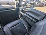 Used 2022 Ford F-350 Lariat Crew Cab for sale #NEF75719 - photo 18
