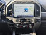 Used 2022 Ford F-350 Lariat Crew Cab for sale #NEF75719 - photo 19