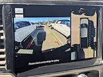Used 2022 Ford F-350 Lariat Crew Cab for sale #NEF75719 - photo 23