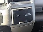 Used 2022 Ford F-350 Lariat Crew Cab for sale #NEF75719 - photo 25