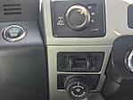 Used 2022 Ford F-350 Lariat Crew Cab for sale #NEF75719 - photo 26