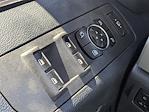 Used 2022 Ford F-350 Lariat Crew Cab for sale #NEF75719 - photo 27