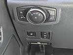 Used 2022 Ford F-350 Lariat Crew Cab for sale #NEF75719 - photo 28