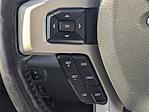Used 2022 Ford F-350 Lariat Crew Cab for sale #NEF75719 - photo 29
