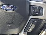 Used 2022 Ford F-350 Lariat Crew Cab for sale #NEF75719 - photo 30