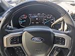 Used 2022 Ford F-350 Lariat Crew Cab for sale #NEF75719 - photo 31