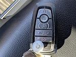 Used 2022 Ford F-350 Lariat Crew Cab for sale #NEF75719 - photo 35