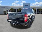 Used 2022 Ford F-350 Lariat Crew Cab for sale #NEF75719 - photo 2