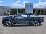Used 2022 Ford F-350 Lariat Crew Cab for sale #NEF75719 - photo 7