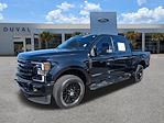 Used 2022 Ford F-350 Lariat Crew Cab for sale #NEF75719 - photo 8