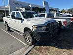 2019 Ram 2500 Crew Cab 4WD Pickup for sale #KG676383 - photo 1